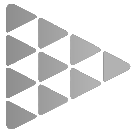 Filmow no JustWatch
